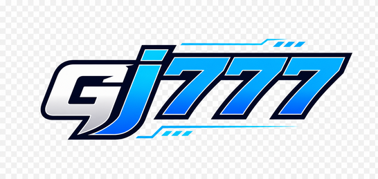 gj777 লোগো
